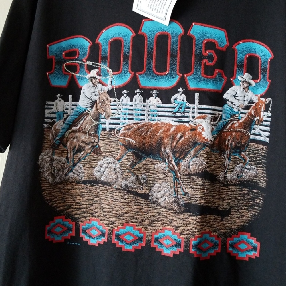 Native American Indian T-shirts